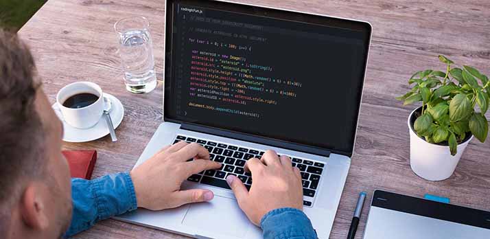 WEBTECH SOLUTIONS INDIA
