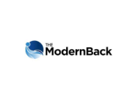 The Modern Back