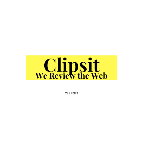 Clipsit