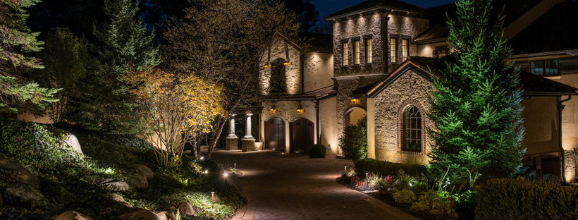 LIGHTHOUSE® OUTDOOR LIGHTING OF DAYTON