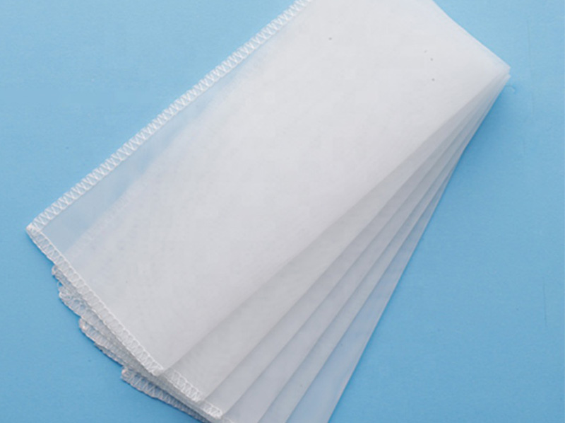 Nylon / vải polyester