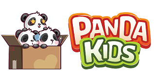 PANDA KIDS