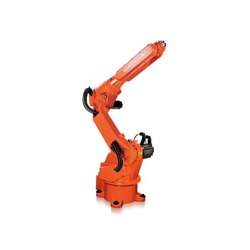 Robot perindustrian