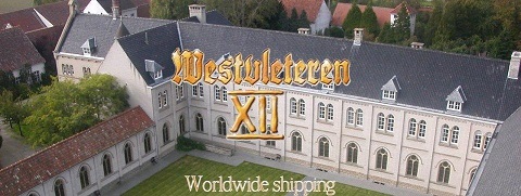  Westvleteren XII