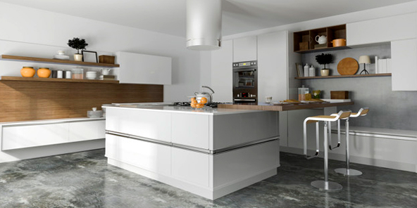 Grand Rapids Countertops