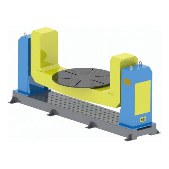 Robot công nghiệp
