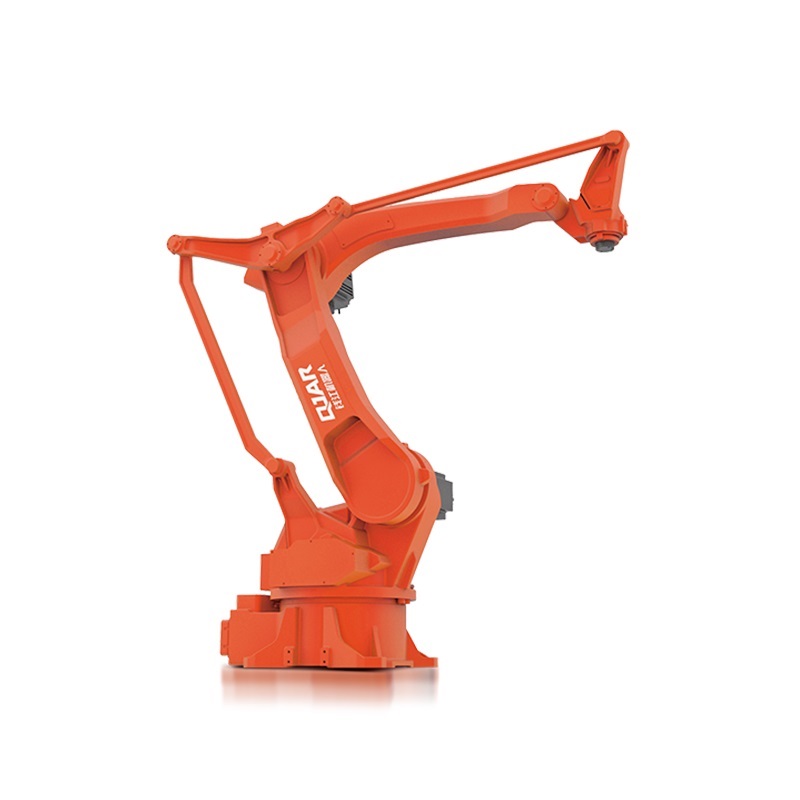 Tööstusrobotid