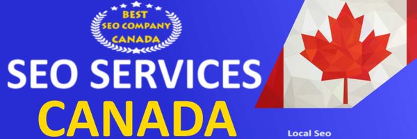 BEST SEO COMPANY CANADA 