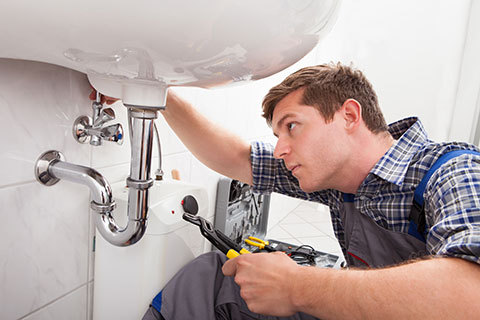 DRAIN EXPERT