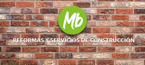 Sisteme informatice, consiliere