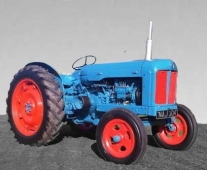 AGSPARES-  Tractor Parts Quickly find the right part at the right price, New Zealand’s best online shopping cart for tractor parts