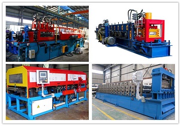 XINXIANG EVER GREAT MACHINERY MANUFACTURE CO., LTD