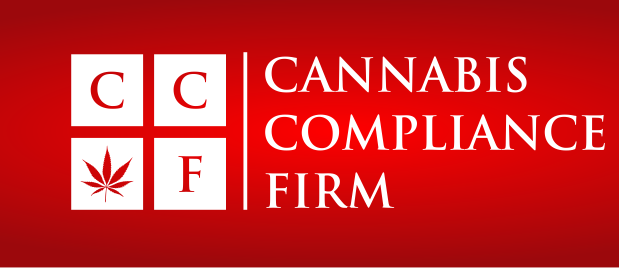 CANNABIS COMPLIANCE FIRM