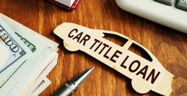 FAMILY CAR TITLE LOANS