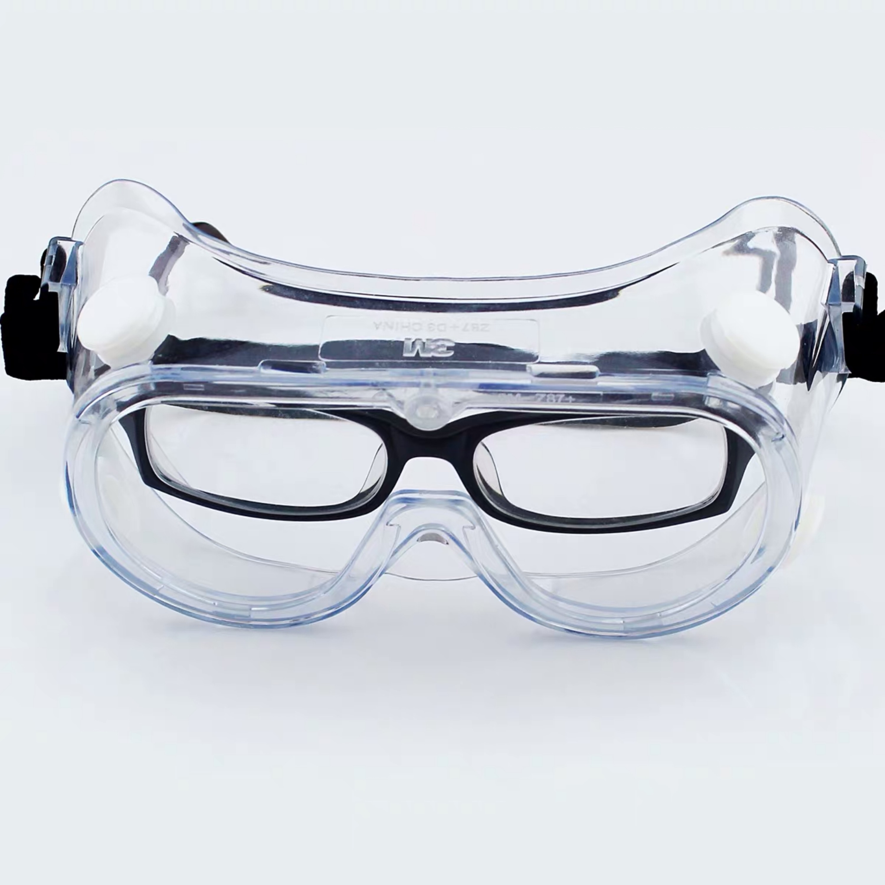 Protection Goggle