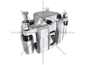  Stainless Steel Trailer Hydraulic Disc Brake Caliper