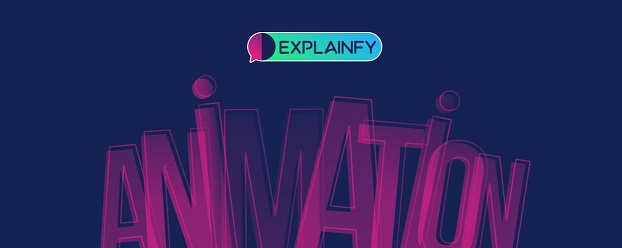 EXPLAINFY