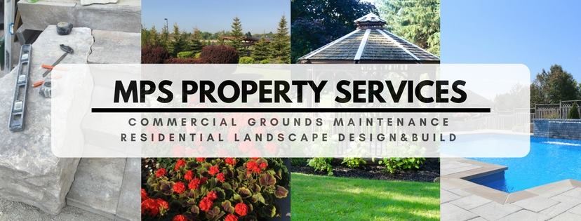 MPS Property Services