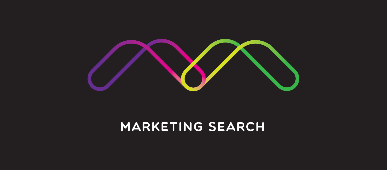 MARKETING SEARCH PTY LTD