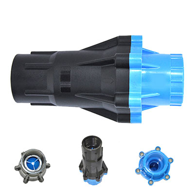 Pressure regulator  Pressure Regulator manufacturer  Pressure Reducing Valve price