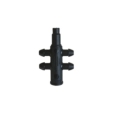 Arrow dripper accessories Drip Irrigation Accessories supplier Drip irrigation company