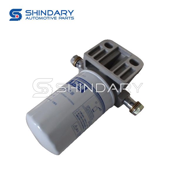 JINBEI SY6482Q3 Fuel filter assy. D30-1105010-937