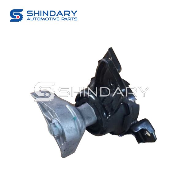 CHEVROLET SAIL 3 Engine suspension, R 26671545