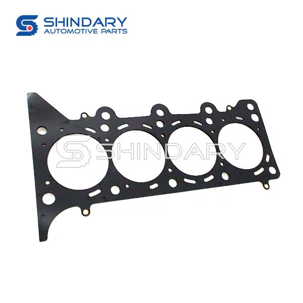 Gasket,cylinder head for WULING N200 24538123