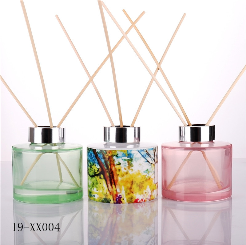 Glassware