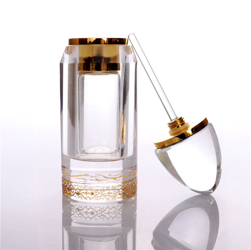  Crystal Perfume Bottle wholesale