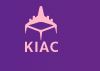 Kuwait International Air Cargo (KIAC)