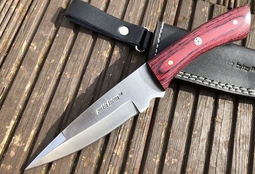 PERKIN KNIVES