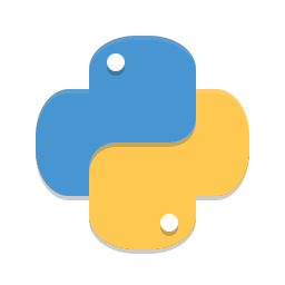 Python Training in pune, Python Classes in Pune - Codekul