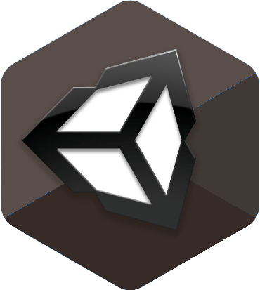 Unity Game Development Training, Best Game Development Pune - Codekul