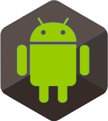 Best android training in Pune, Android classes pune - Codekul