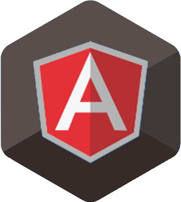 angular Training institute, Angular classes in pune - Codekul