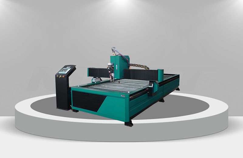 Multifunctional Plasma Cutting Machine  Plasma cutting machine price