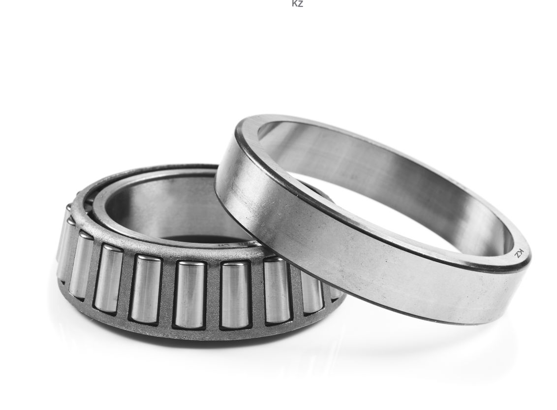 Tirus roller bearing