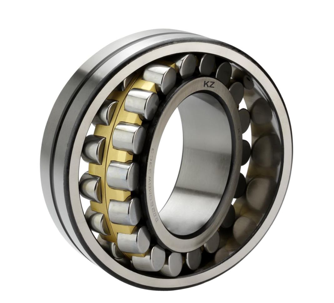 Bearing roller sfera