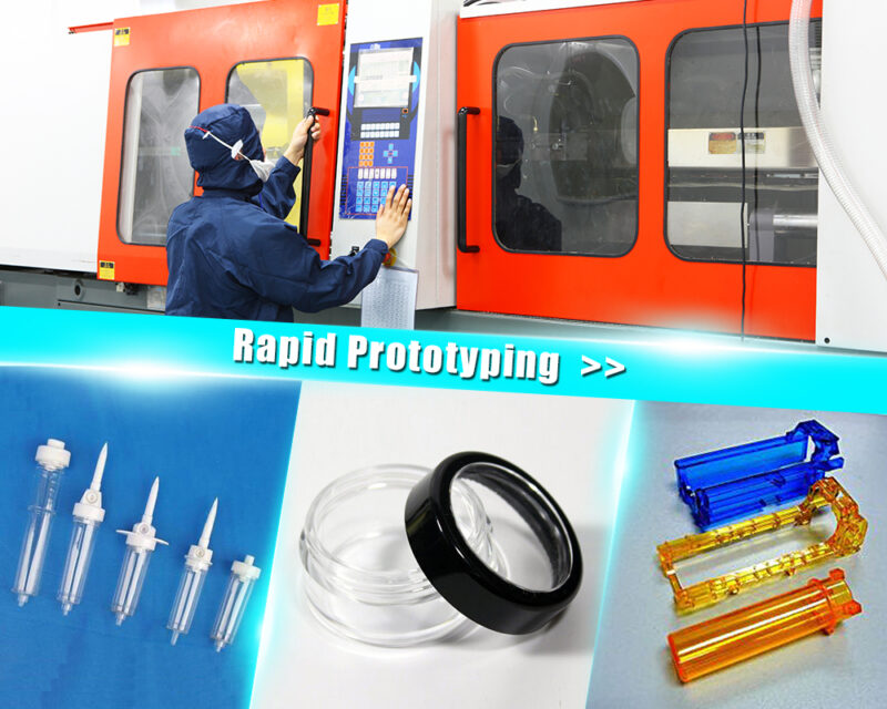 Manifattura u Processing Makkinarju