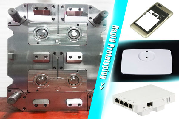 যন্ত্রপাতি উৎপাদন ও প্রক্রিয়াকরণের