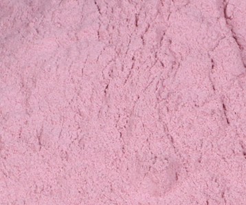 Dehydrated Onion Powder