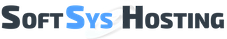 web server
