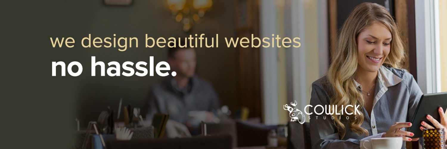 Webdesign