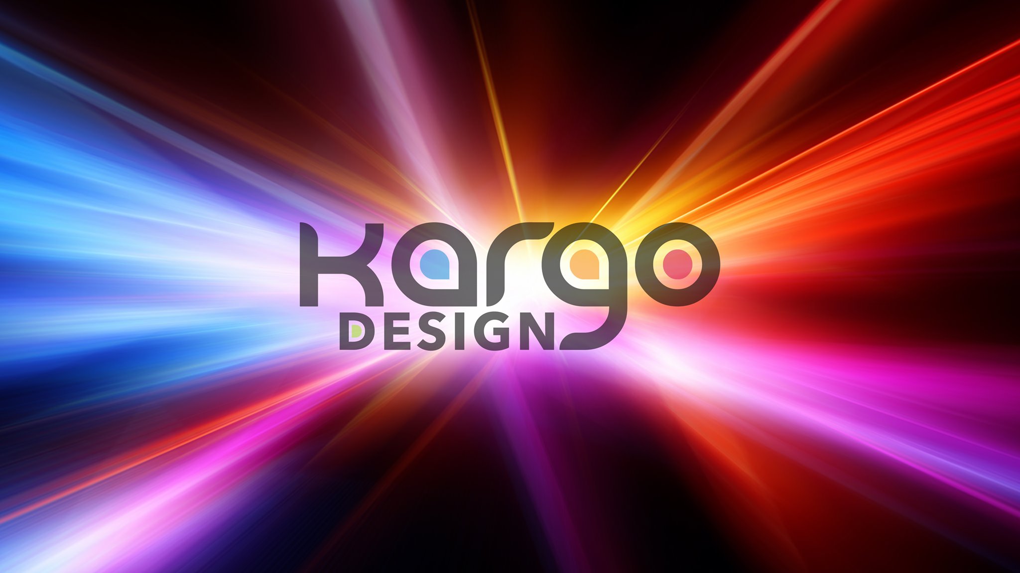 Web design en web development