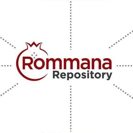 Oprogramowanie