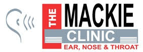 The Mackie Clinic