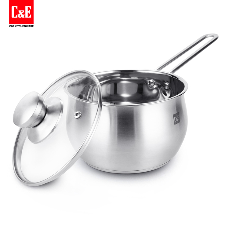Kookware