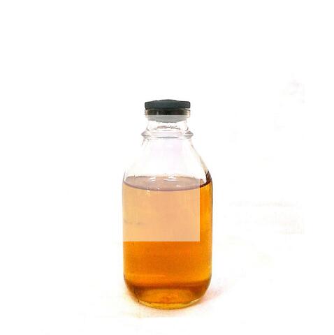 Nonyl Phenol Ethoxylate Phosphate Esters & Phosphonates