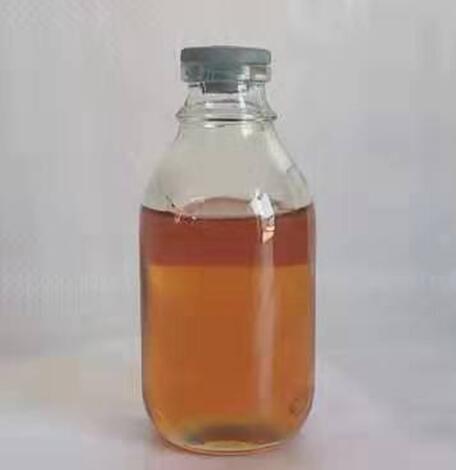 Tristyrylphenol Ethoxy Propoxylates Block Copolyether Pesticide Emulsifier 1600#